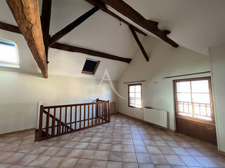  Appartement � louer 3 pi�ces 66 m�