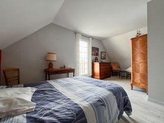  Maison � vendre 9 pi�ces 186 m�