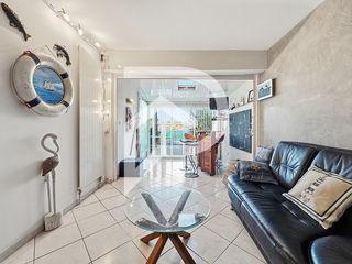  Maison � vendre 3 pi�ces 66 m�