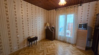  Maison � vendre 3 pi�ces 48 m�