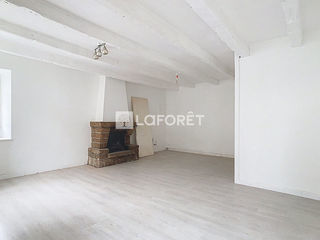  Maison � vendre 7 pi�ces 166 m�