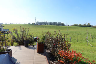  Maison � vendre 7 pi�ces 185 m�