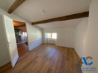  Immeuble � vendre 7 pi�ces 120 m�