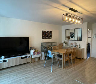  Maison � vendre 5 pi�ces 113 m�