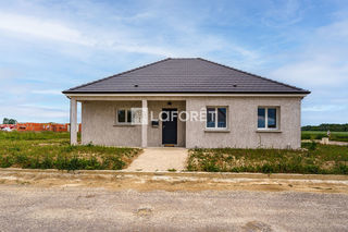  Maison � vendre 4 pi�ces 95 m�