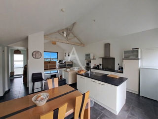  Maison � vendre 5 pi�ces 104 m�