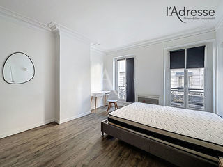  Appartement � vendre 3 pi�ces 54 m�