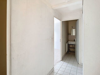  Appartement � louer 2 pi�ces 43 m�