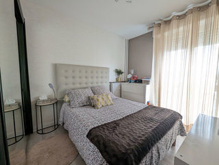  Appartement � vendre 4 pi�ces 74 m�