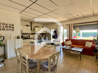  Maison � vendre 4 pi�ces 86 m�