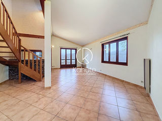  Maison � vendre 7 pi�ces 134 m�