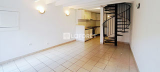  Maison � louer 3 pi�ces 56 m�