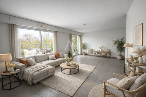  Appartement � vendre 5 pi�ces 106 m�