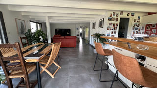  Maison � vendre 6 pi�ces 132 m�