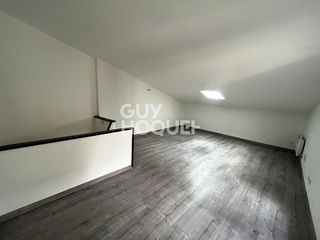  Maison � louer 3 pi�ces 56 m�