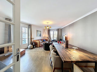  Appartement � louer 3 pi�ces 85 m�