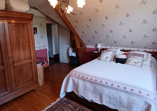  Maison � vendre 12 pi�ces 308 m�