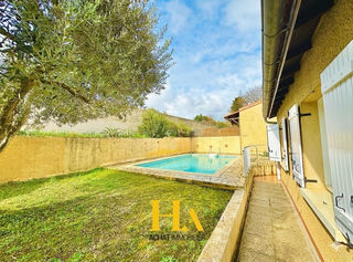  Maison � vendre 4 pi�ces 88 m�