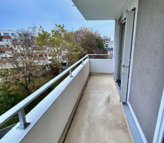  Appartement � vendre 4 pi�ces 80 m�