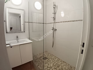  Appartement � vendre 2 pi�ces 27 m�