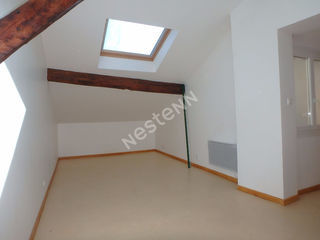  Appartement � louer 3 pi�ces 60 m�