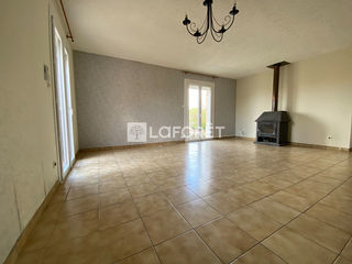  Maison � vendre 4 pi�ces 96 m�