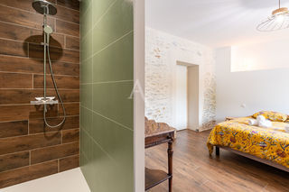  Maison � vendre 6 pi�ces 160 m�