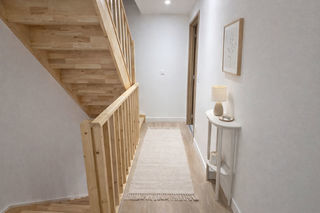  Appartement � vendre 4 pi�ces 72 m�