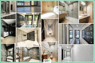  Appartement � vendre 2 pi�ces 43 m�