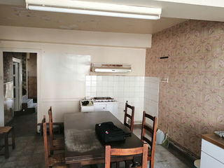  Maison � vendre 6 pi�ces 128 m�