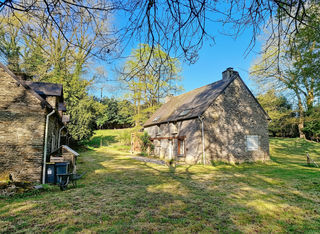  Maison � vendre 4 pi�ces 114 m�