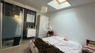  Maison � vendre 4 pi�ces 87 m�