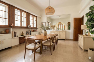  Maison � vendre 8 pi�ces 200 m�