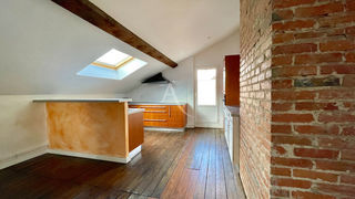  Appartement � vendre 5 pi�ces 167 m�