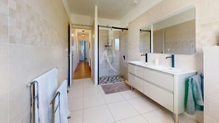  Maison � vendre 5 pi�ces 96 m�