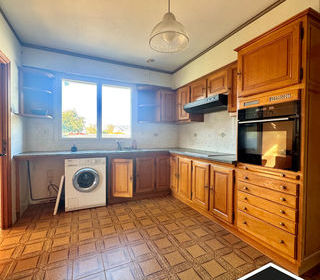  Maison � vendre 6 pi�ces 180 m�