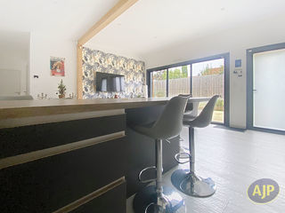  Maison � vendre 4 pi�ces 89 m�