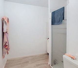  Appartement � vendre 2 pi�ces 41 m�