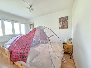  Maison � vendre 4 pi�ces 70 m�