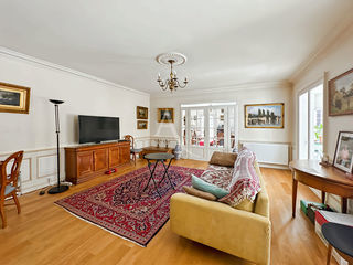  Maison � vendre 8 pi�ces 250 m�