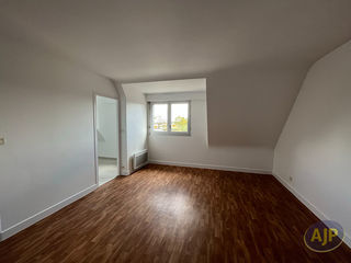  Appartement � louer 2 pi�ces 50 m�