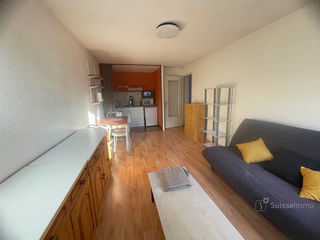  Appartement � louer 2 pi�ces 40 m�