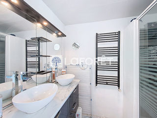  Maison � vendre 5 pi�ces 114 m�