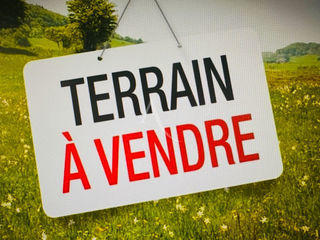  Terrain � vendre 286 m�