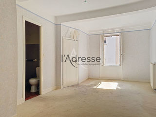  Maison � vendre 4 pi�ces 150 m�