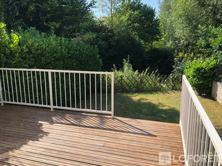  Maison � vendre 8 pi�ces 180 m�