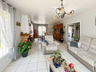  Maison � vendre 5 pi�ces 92 m�