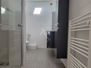  Appartement � vendre 3 pi�ces 78 m�