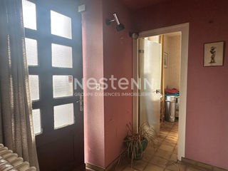  Maison � vendre 8 pi�ces 