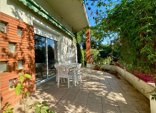  Maison � vendre 5 pi�ces 90 m�